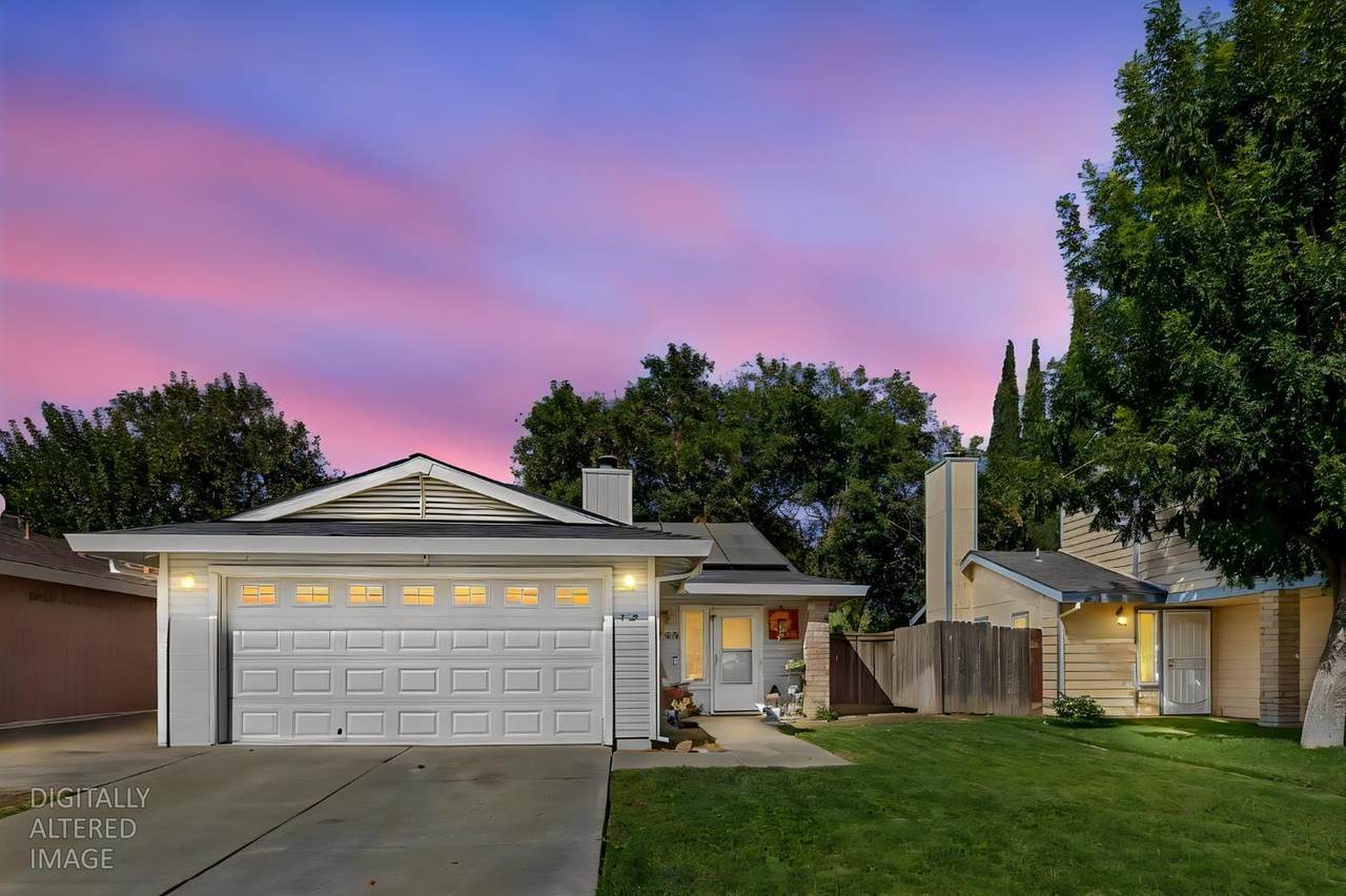 https://bt-photos.global.ssl.fastly.net/sacramento/1280_boomver_1_561232542-2.jpg