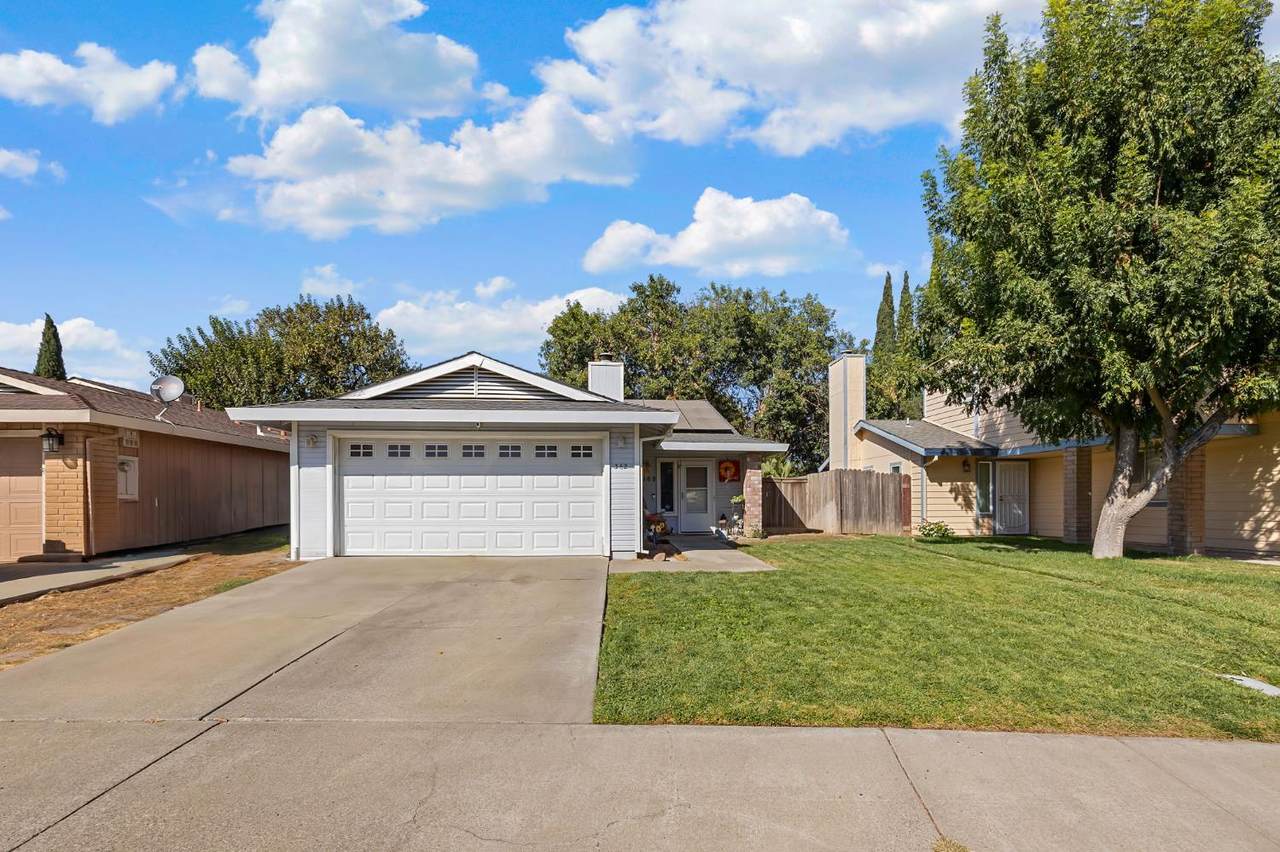 https://bt-photos.global.ssl.fastly.net/sacramento/1280_boomver_1_561232542-2.jpg