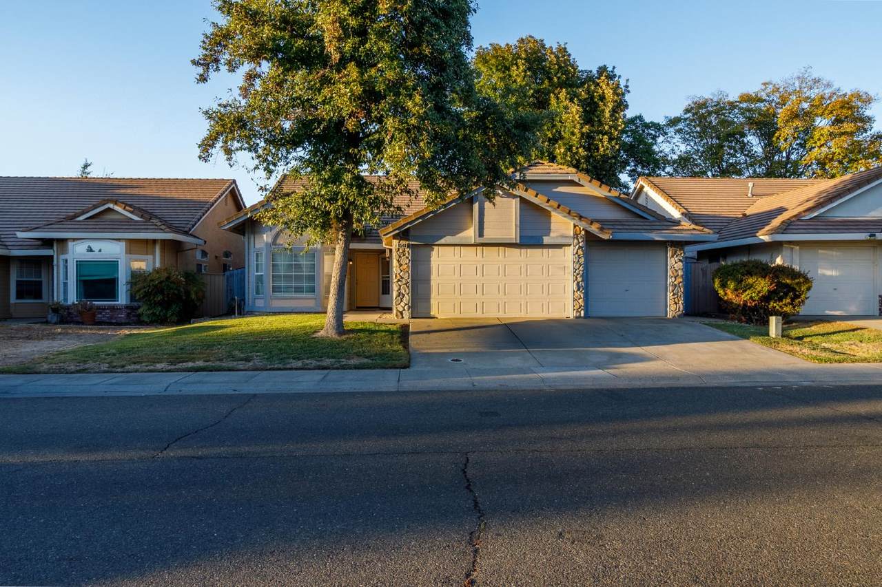 https://bt-photos.global.ssl.fastly.net/sacramento/1280_boomver_1_561232574-2.jpg