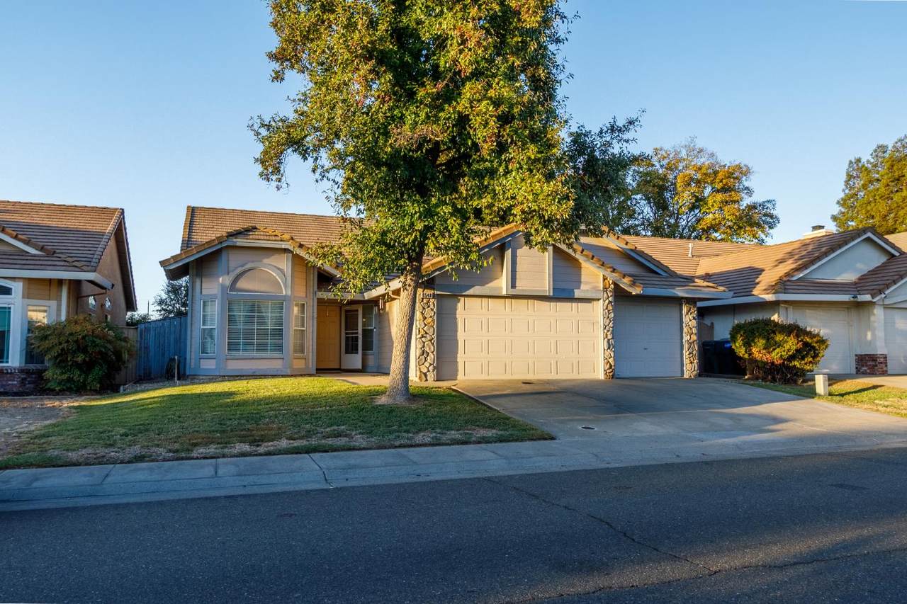 https://bt-photos.global.ssl.fastly.net/sacramento/1280_boomver_1_561232574-2.jpg