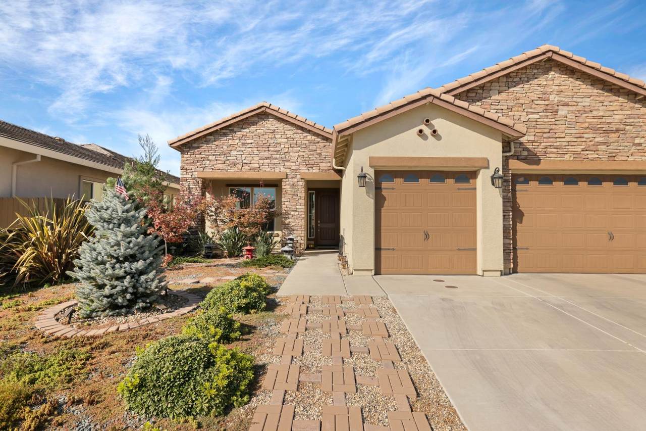 2841 Primrose Drive - Photo 1