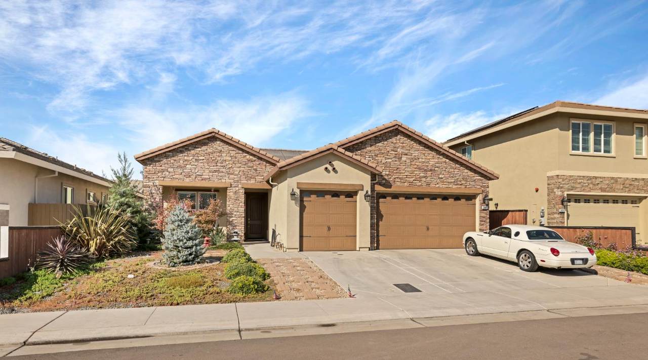 https://bt-photos.global.ssl.fastly.net/sacramento/1280_boomver_1_561232577-2.jpg