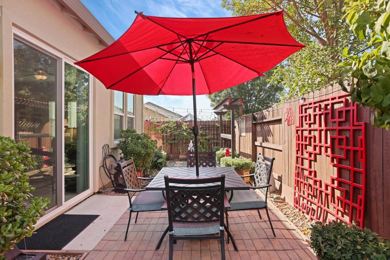 https://bt-photos.global.ssl.fastly.net/sacramento/1280_boomver_1_561232577-2.jpg