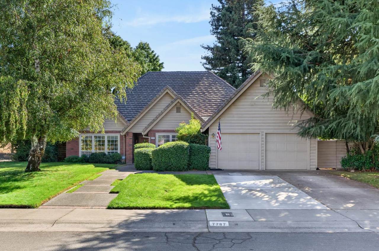 7787 Dutra Bend Drive - Photo 1