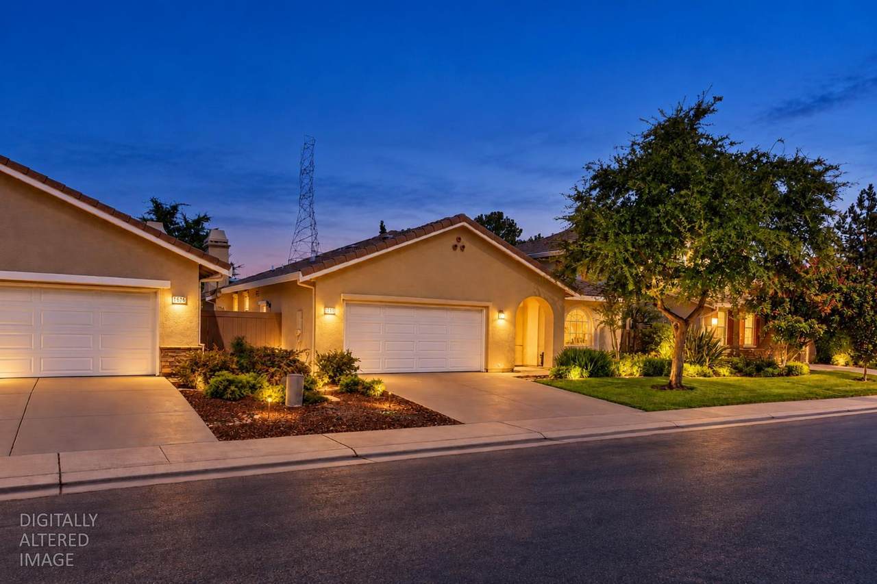 https://bt-photos.global.ssl.fastly.net/sacramento/1280_boomver_1_561232589-2.jpg