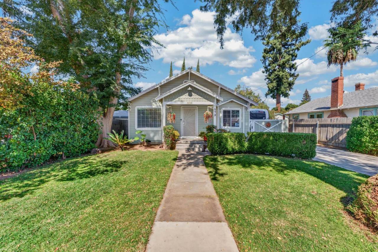https://bt-photos.global.ssl.fastly.net/sacramento/1280_boomver_1_561232598-2.jpg