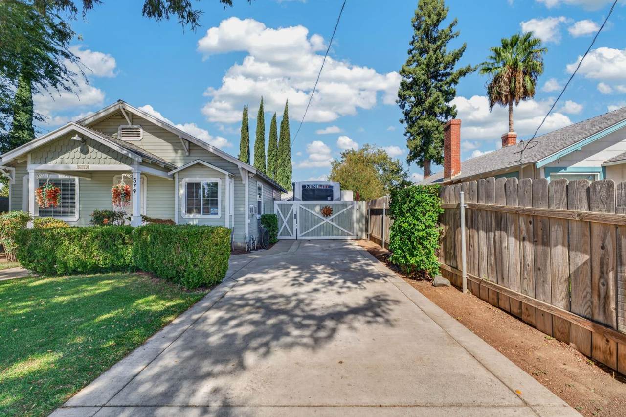 https://bt-photos.global.ssl.fastly.net/sacramento/1280_boomver_1_561232598-2.jpg