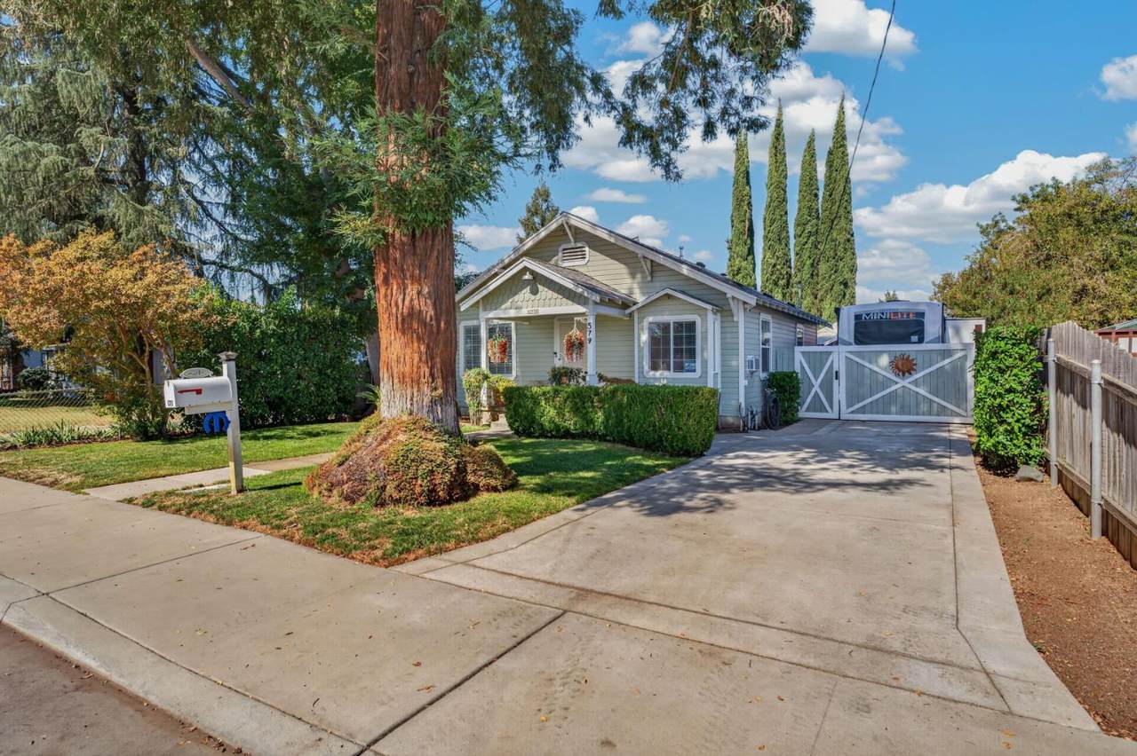 https://bt-photos.global.ssl.fastly.net/sacramento/1280_boomver_1_561232598-2.jpg