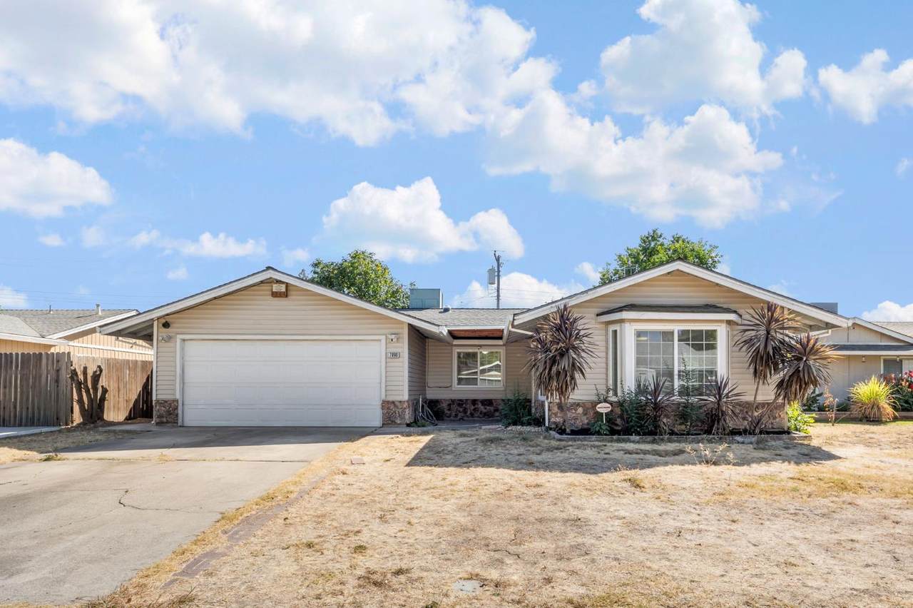 7890 Tierra Glen Way - Photo 1