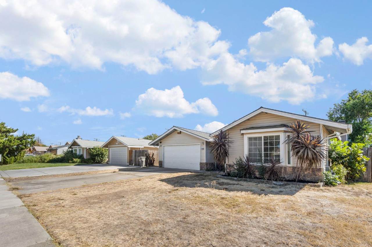 https://bt-photos.global.ssl.fastly.net/sacramento/1280_boomver_1_561232607-2.jpg