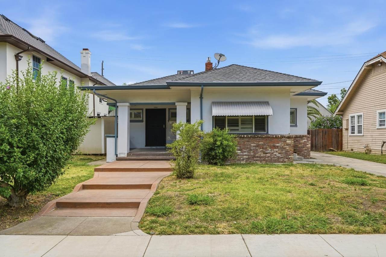 https://bt-photos.global.ssl.fastly.net/sacramento/1280_boomver_1_561232618-2.jpg