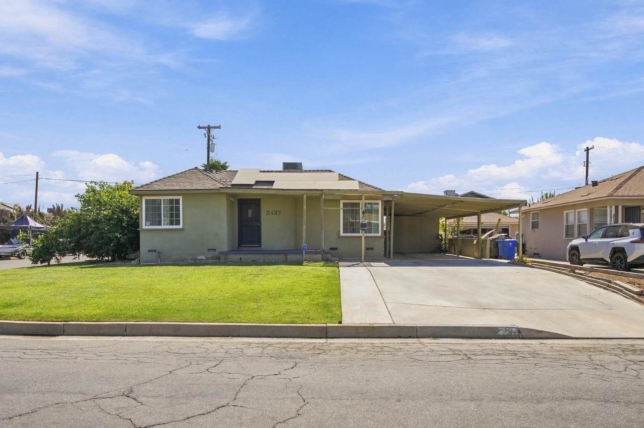 https://bt-photos.global.ssl.fastly.net/sacramento/1280_boomver_1_561232628-2.jpg