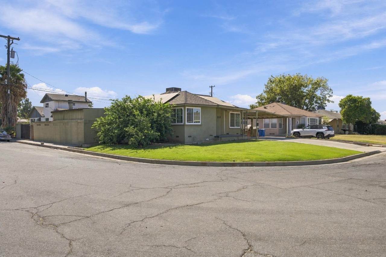 https://bt-photos.global.ssl.fastly.net/sacramento/1280_boomver_1_561232628-2.jpg