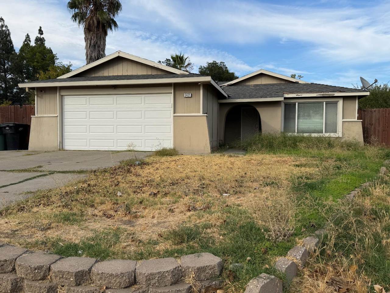 5421 Bootjack Drive - Photo 1