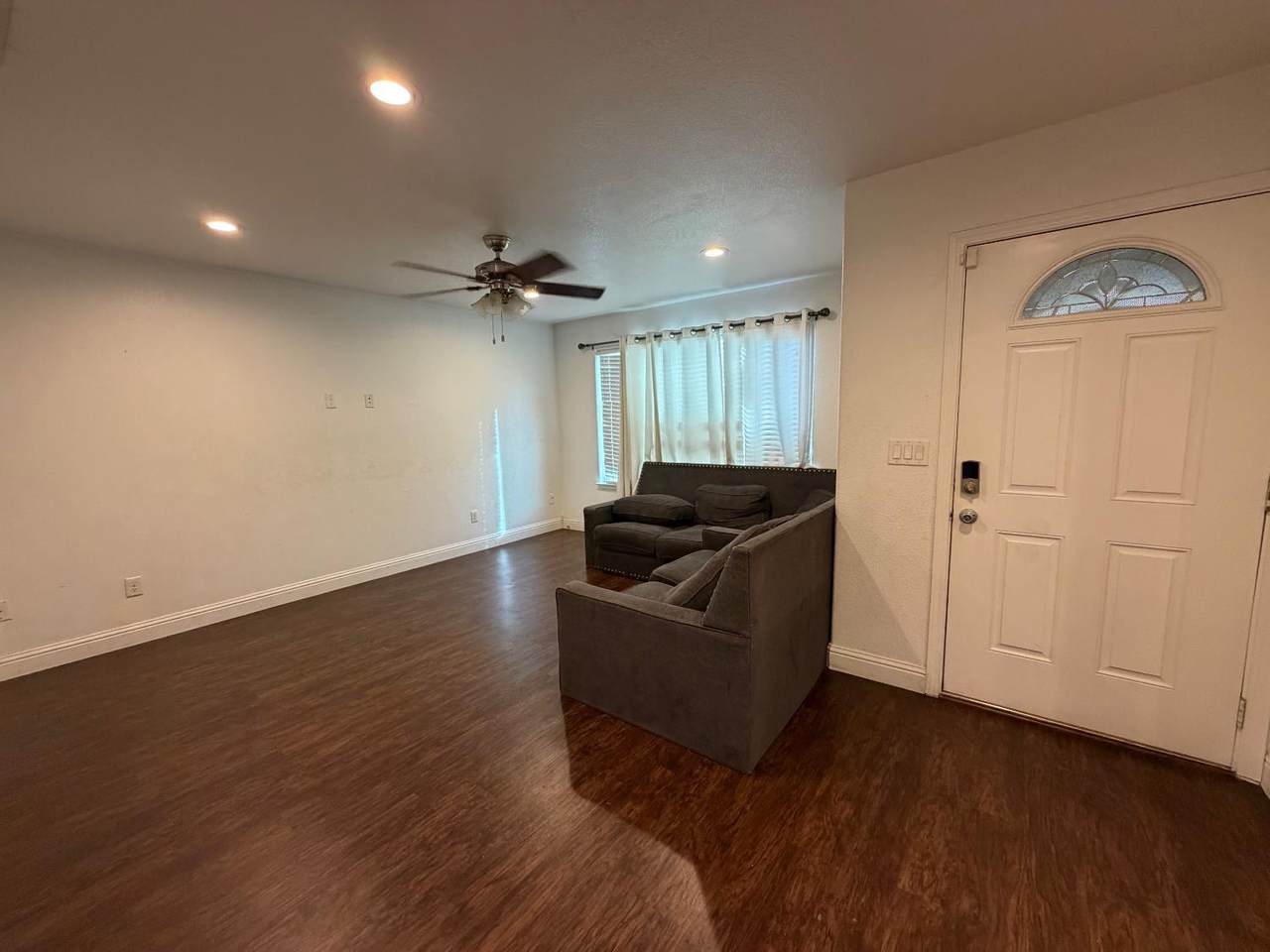 https://bt-photos.global.ssl.fastly.net/sacramento/1280_boomver_1_561232633-2.jpg