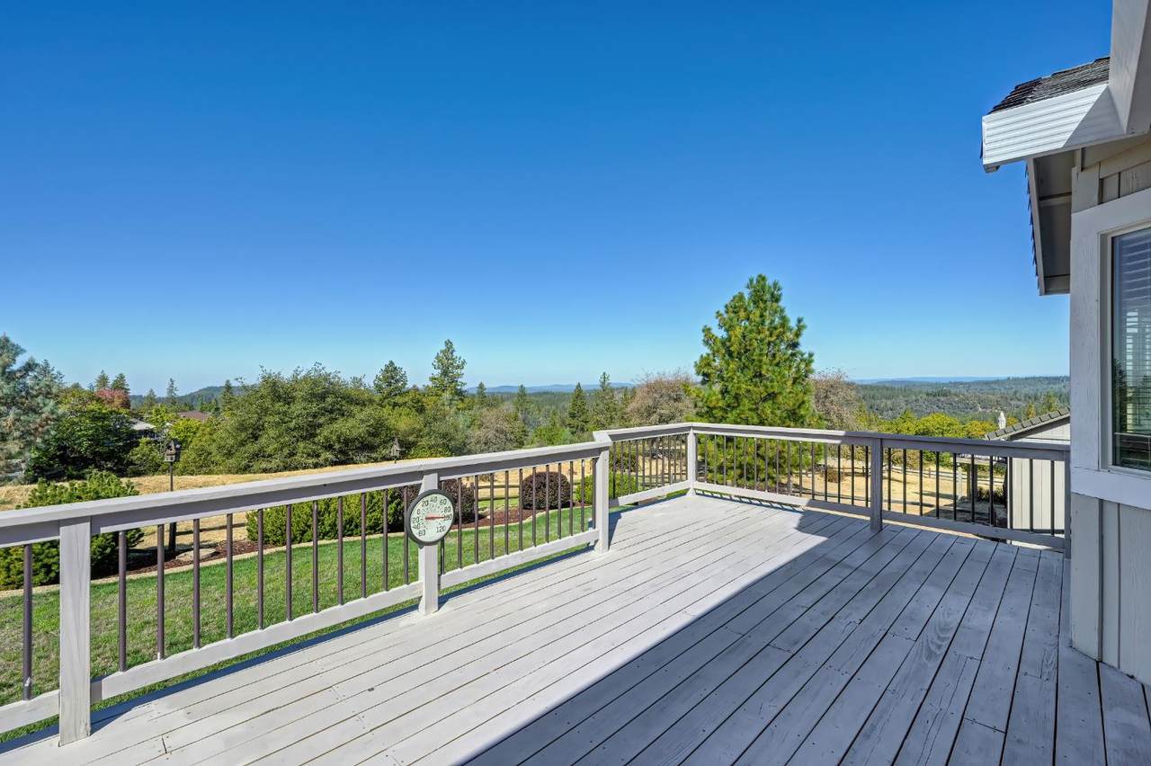 https://bt-photos.global.ssl.fastly.net/sacramento/1280_boomver_1_561232661-2.jpg