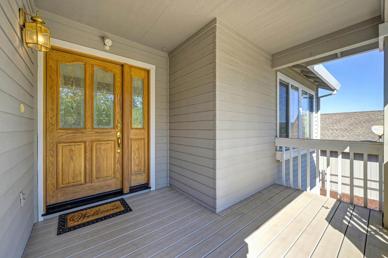 https://bt-photos.global.ssl.fastly.net/sacramento/1280_boomver_1_561232661-2.jpg