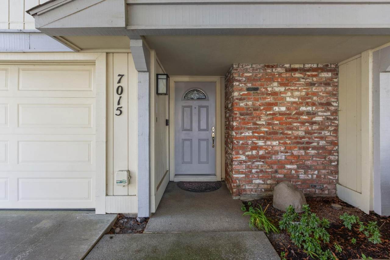https://bt-photos.global.ssl.fastly.net/sacramento/1280_boomver_1_561232663-2.jpg
