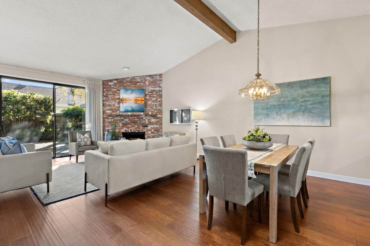 https://bt-photos.global.ssl.fastly.net/sacramento/1280_boomver_1_561232663-2.jpg
