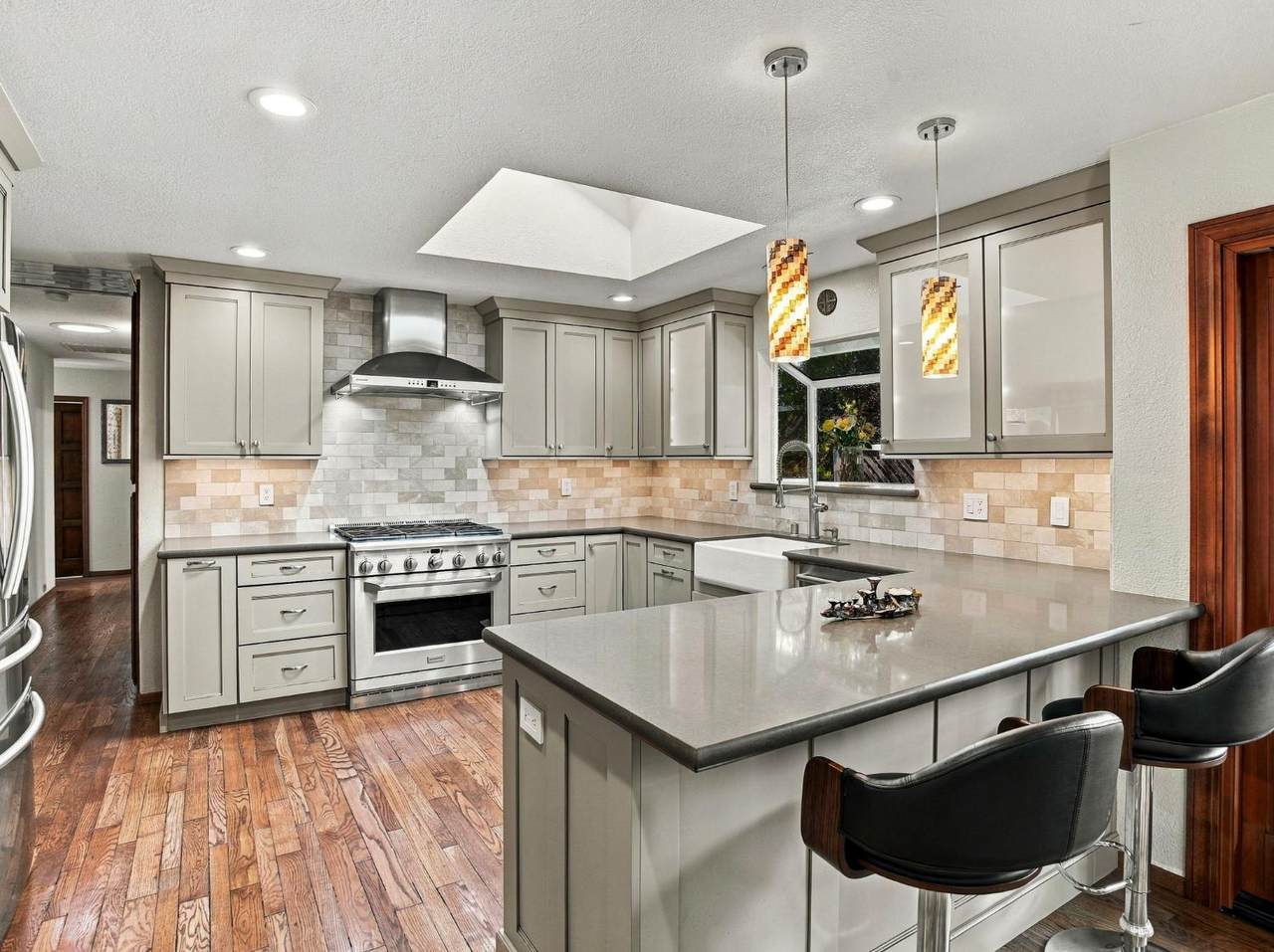 4310 Palacio Way - Photo 1