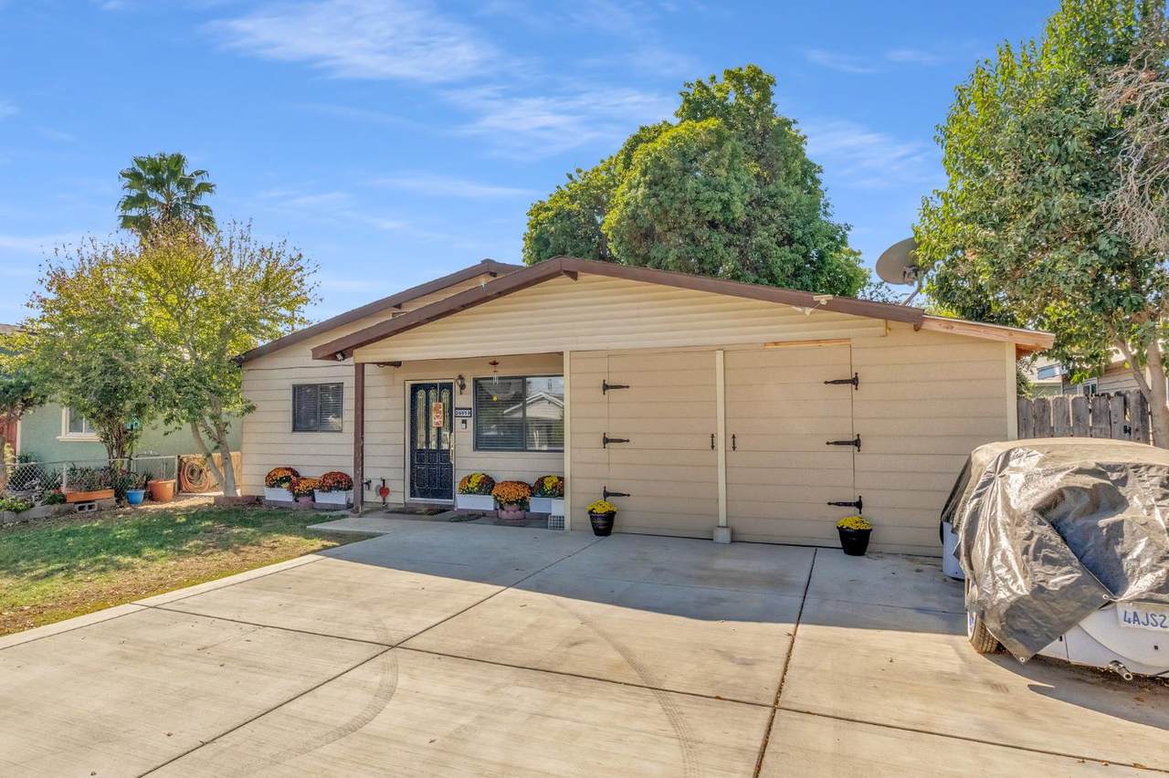https://bt-photos.global.ssl.fastly.net/sacramento/1280_boomver_1_561232676-2.jpg