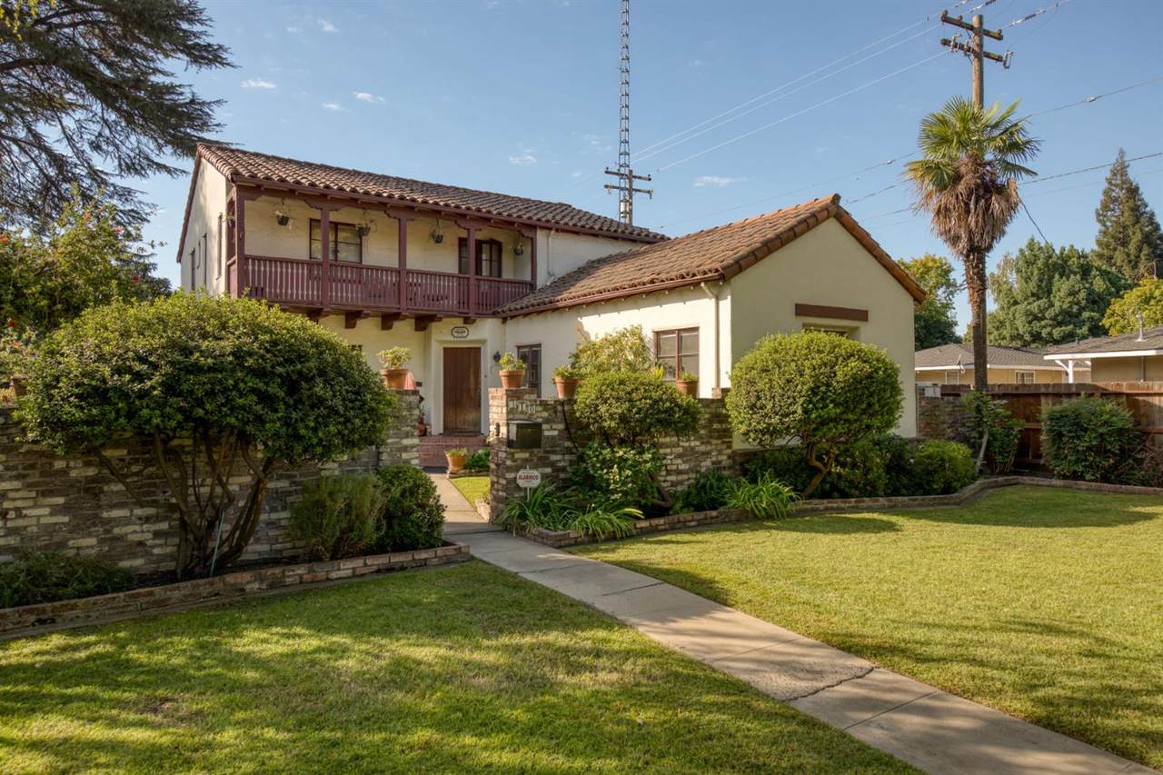 https://bt-photos.global.ssl.fastly.net/sacramento/1280_boomver_1_561232681-2.jpg