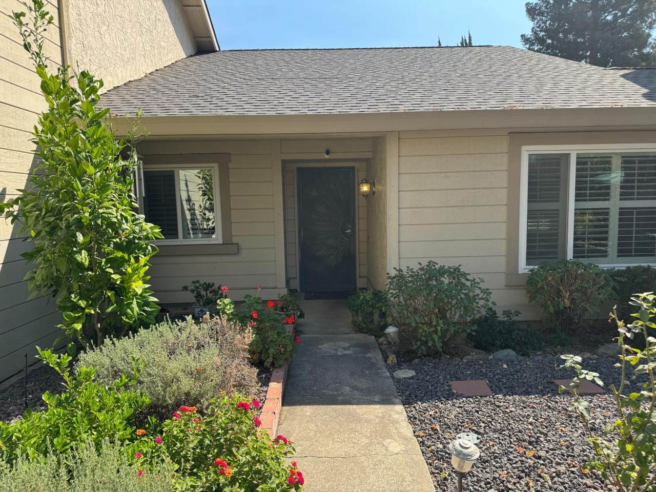 https://bt-photos.global.ssl.fastly.net/sacramento/1280_boomver_1_561232697-2.jpg
