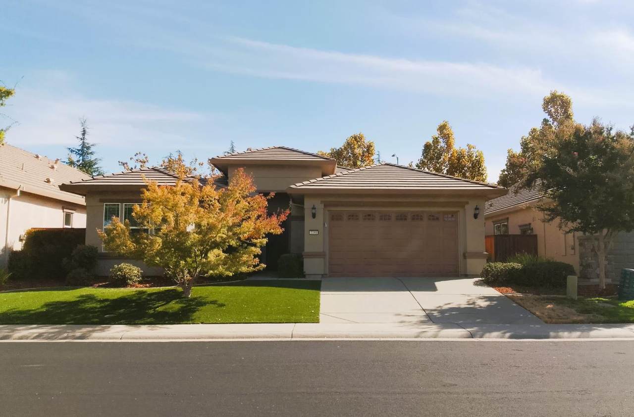 2241 Coryton Lane - Photo 1