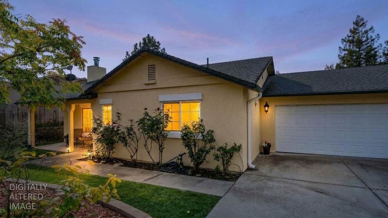 https://bt-photos.global.ssl.fastly.net/sacramento/1280_boomver_1_561232705-2.jpg