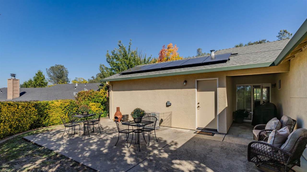 https://bt-photos.global.ssl.fastly.net/sacramento/1280_boomver_1_561232705-2.jpg