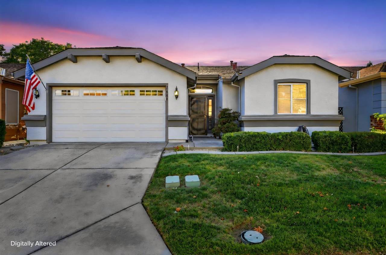 7668 Sundrift Lane - Photo 1