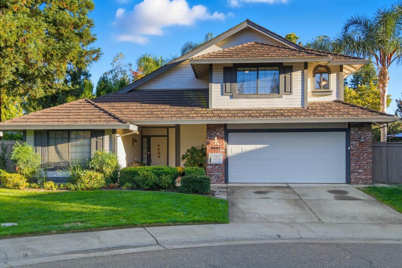 11604 Blazing Star Court - Photo 1