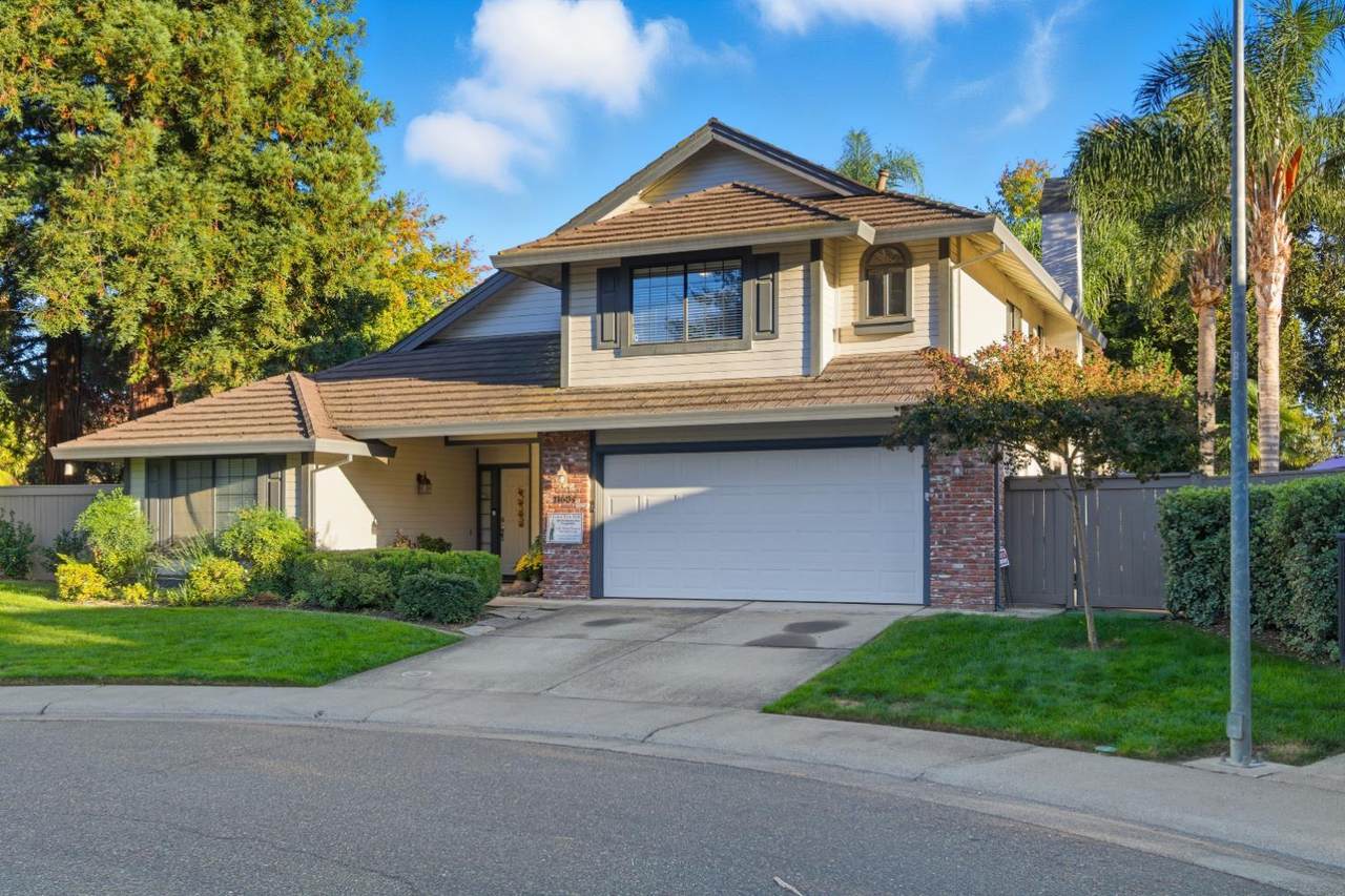 https://bt-photos.global.ssl.fastly.net/sacramento/1280_boomver_1_561232718-2.jpg