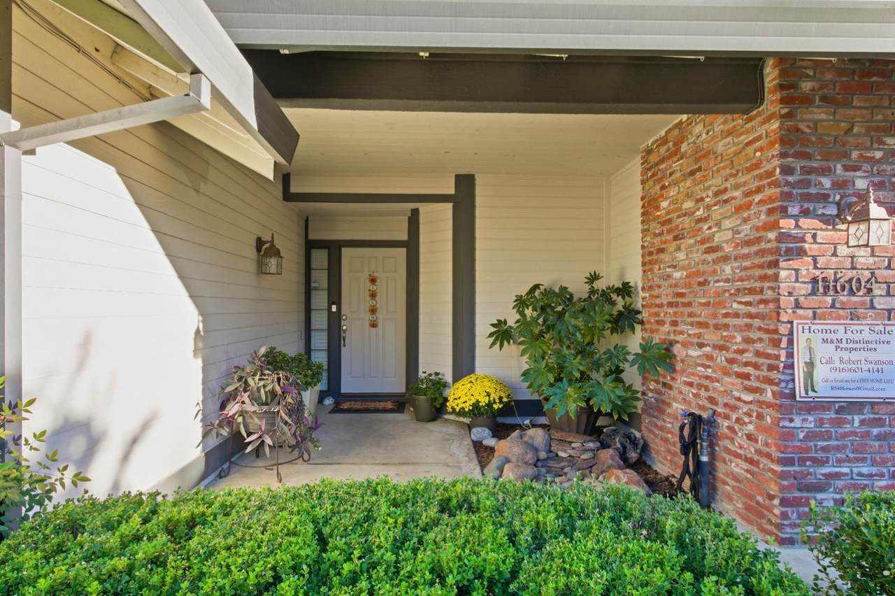 https://bt-photos.global.ssl.fastly.net/sacramento/1280_boomver_1_561232718-2.jpg