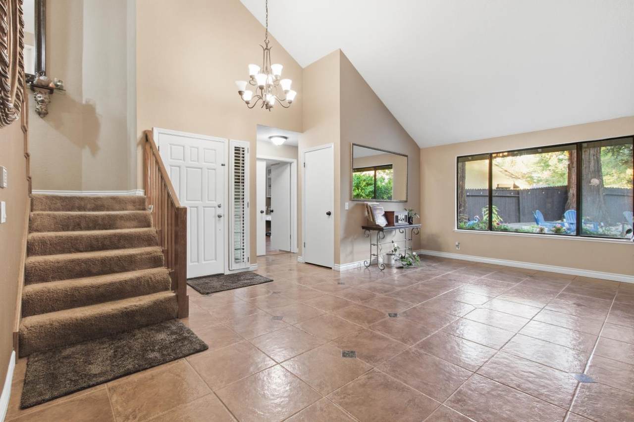 https://bt-photos.global.ssl.fastly.net/sacramento/1280_boomver_1_561232718-2.jpg