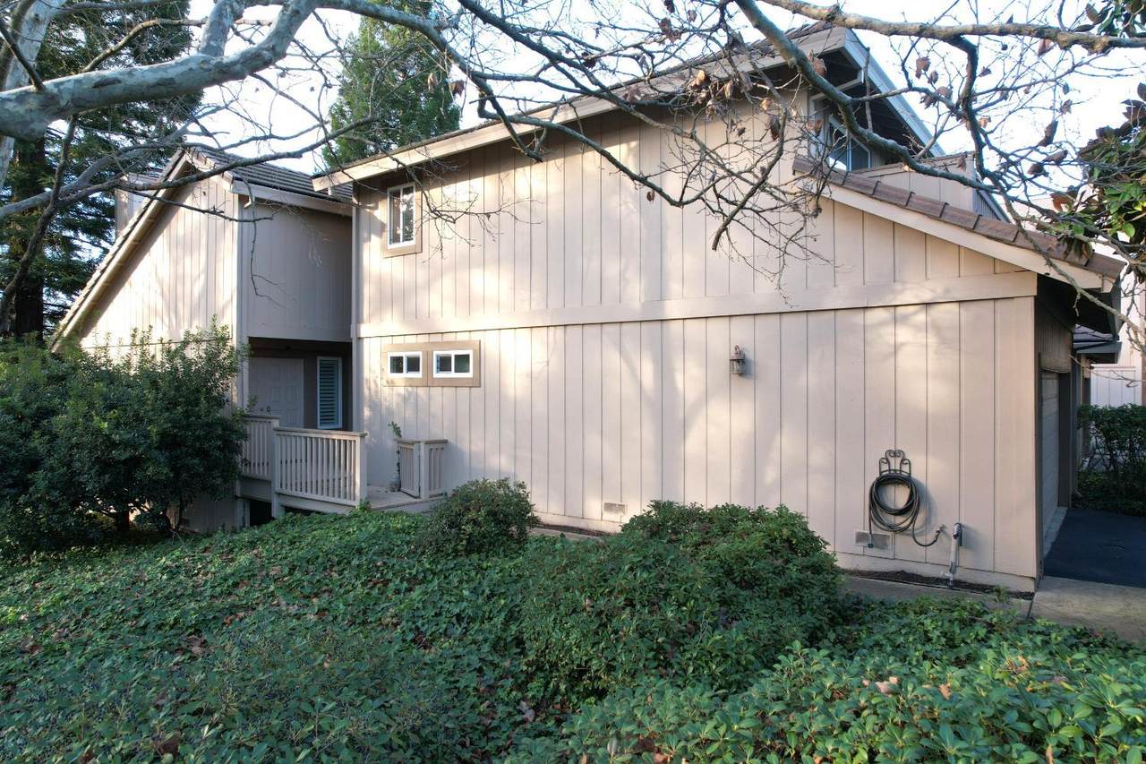 https://bt-photos.global.ssl.fastly.net/sacramento/1280_boomver_1_561232733-2.jpg