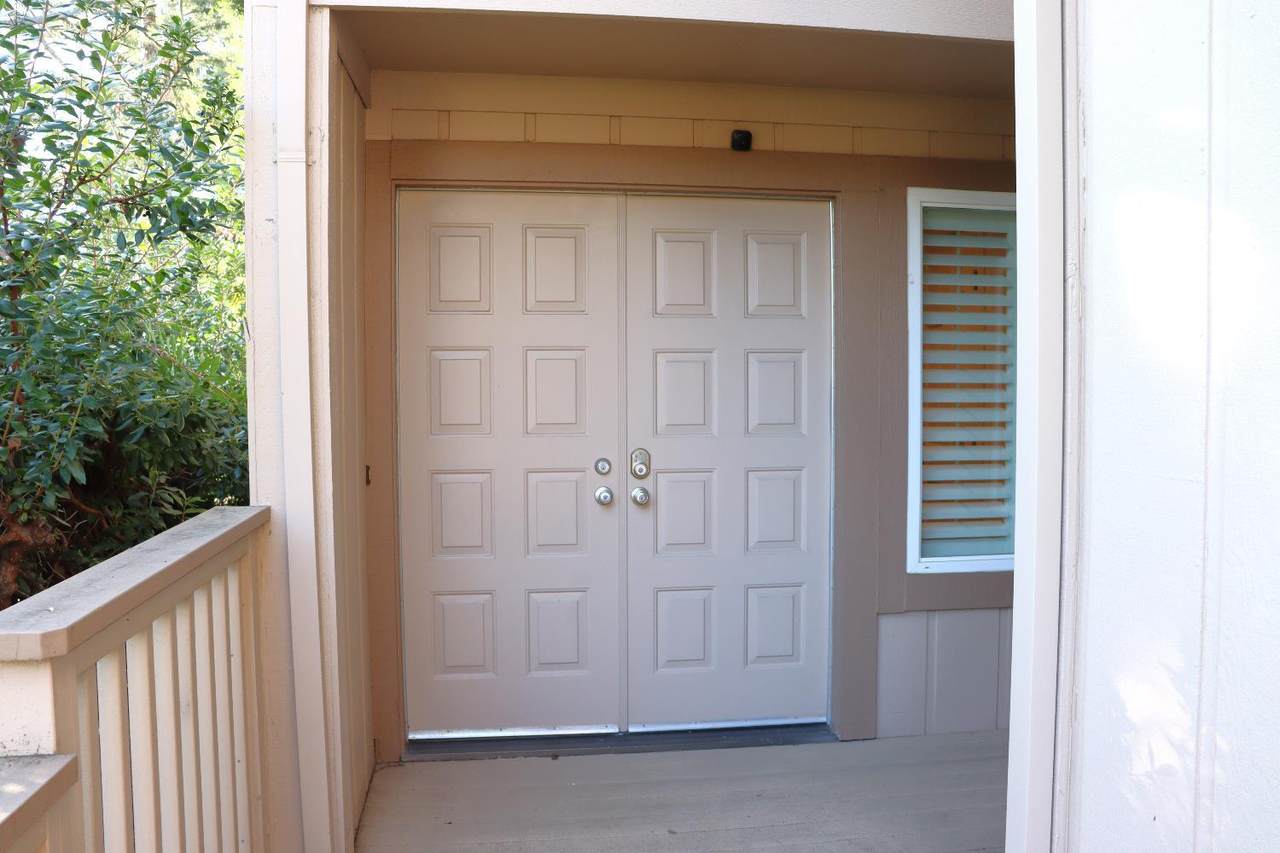 https://bt-photos.global.ssl.fastly.net/sacramento/1280_boomver_1_561232733-2.jpg