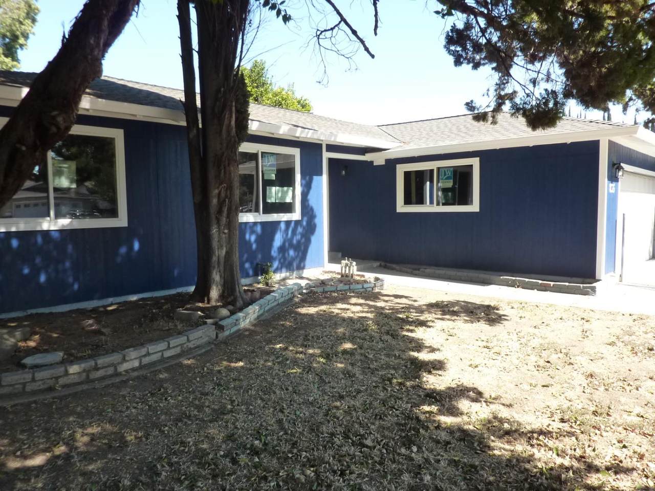 https://bt-photos.global.ssl.fastly.net/sacramento/1280_boomver_1_561232758-2.jpg
