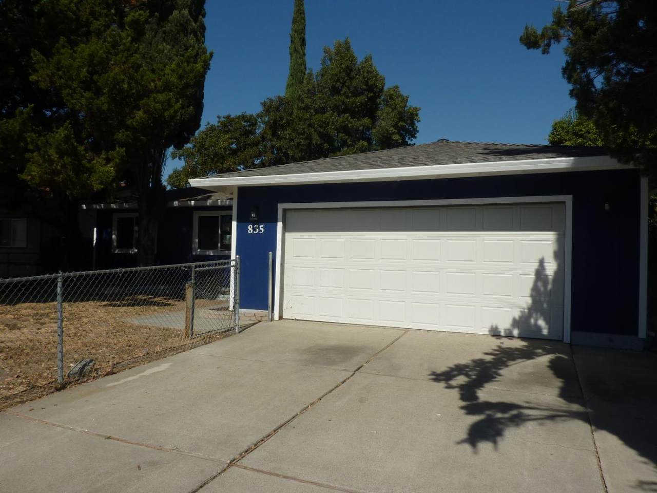 https://bt-photos.global.ssl.fastly.net/sacramento/1280_boomver_1_561232758-2.jpg