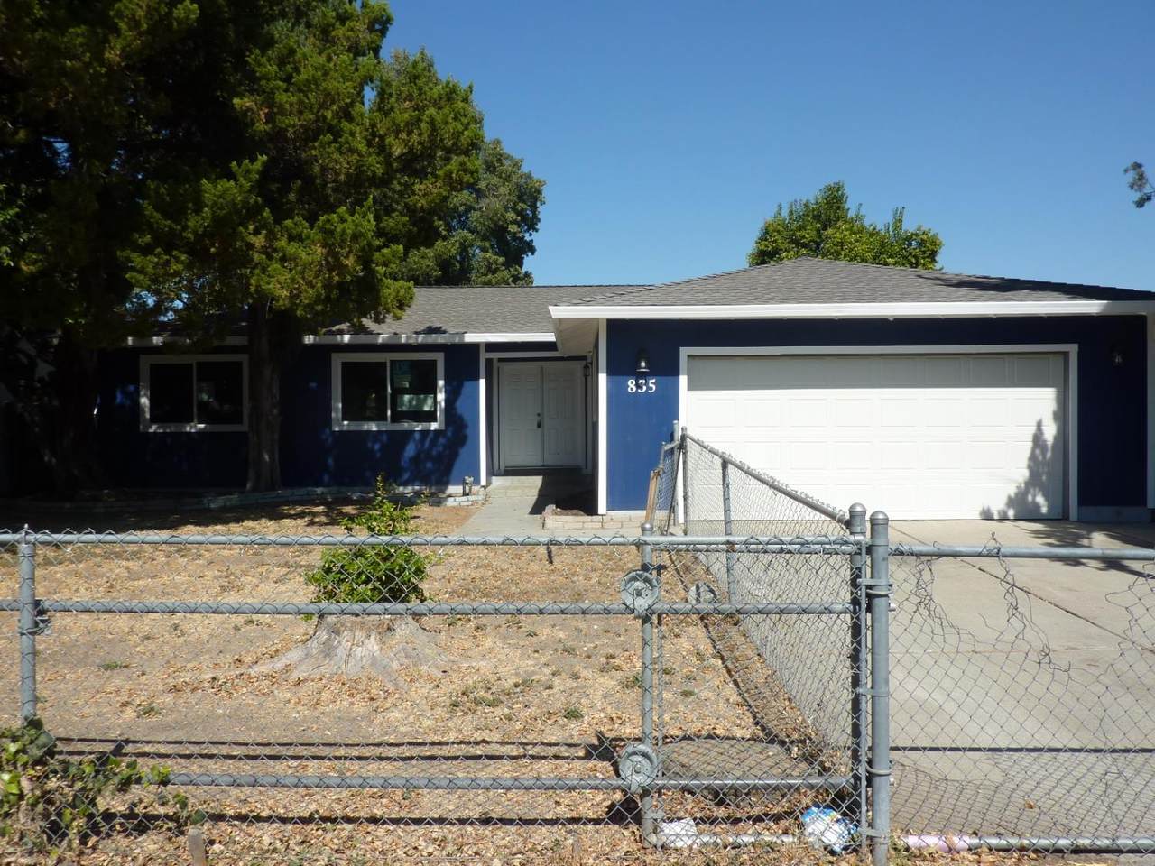 https://bt-photos.global.ssl.fastly.net/sacramento/1280_boomver_1_561232758-2.jpg