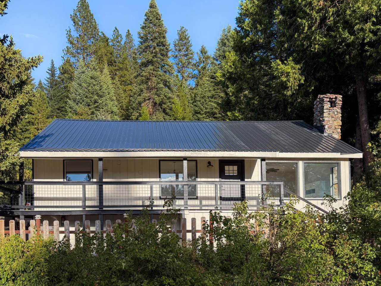 https://bt-photos.global.ssl.fastly.net/sacramento/1280_boomver_1_561232764-2.jpg
