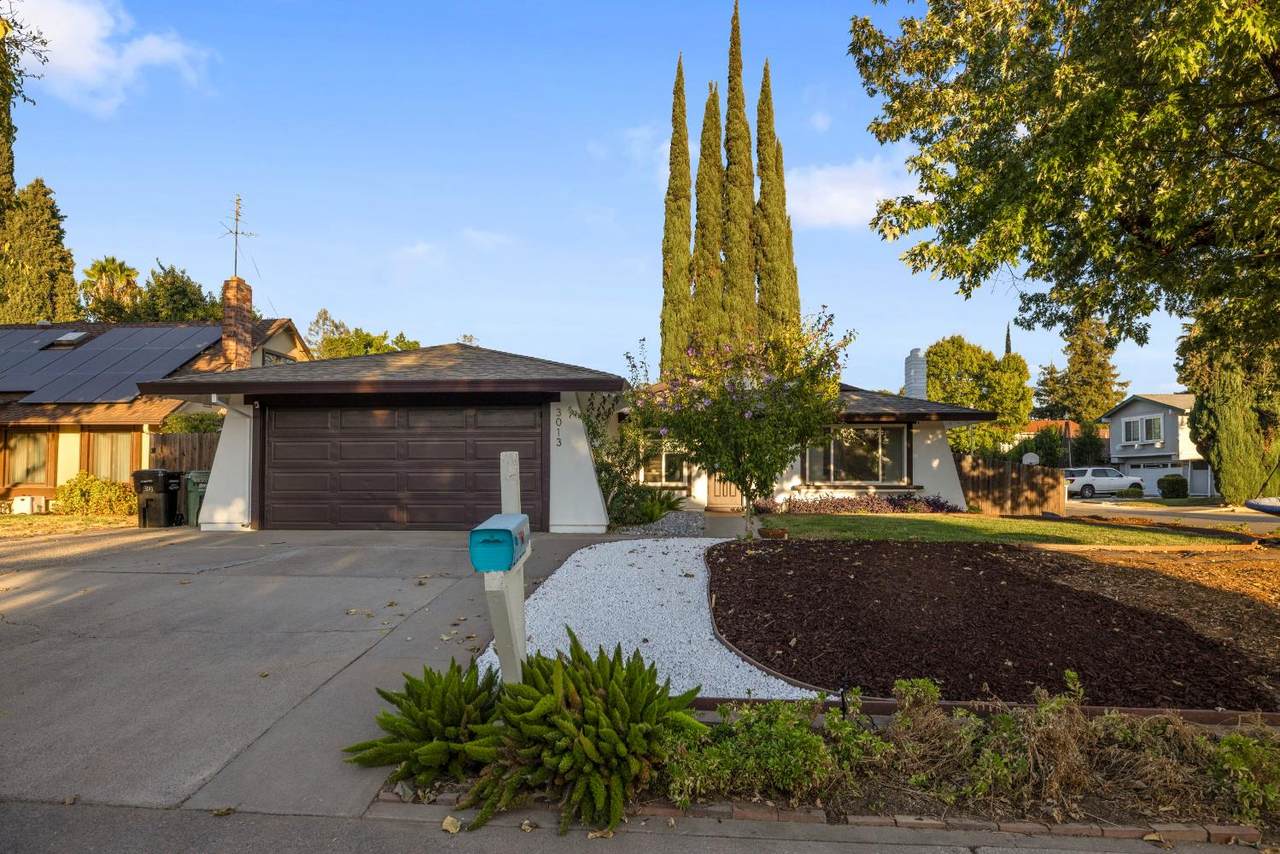 3013 Tanya Court - Photo 1