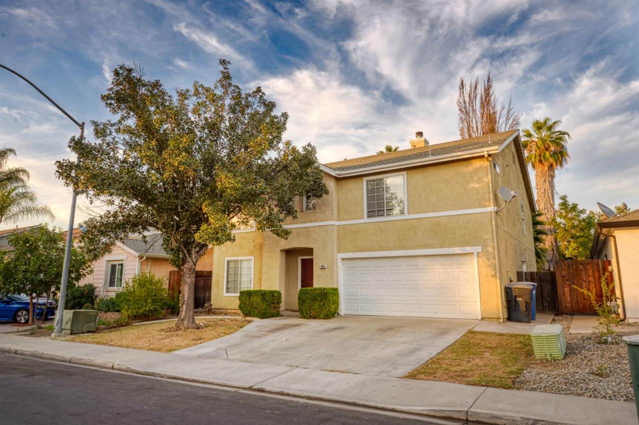 464 Red Robin Drive - Photo 1