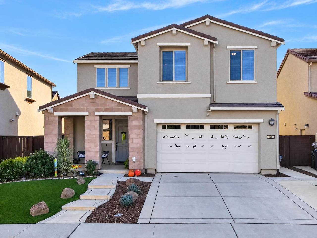 https://bt-photos.global.ssl.fastly.net/sacramento/1280_boomver_1_561232800-2.jpg