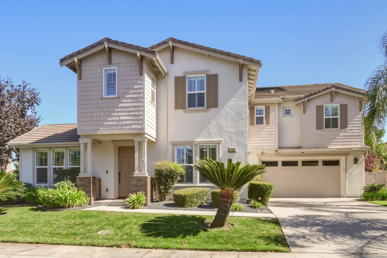 101 Liphan Court - Photo 1