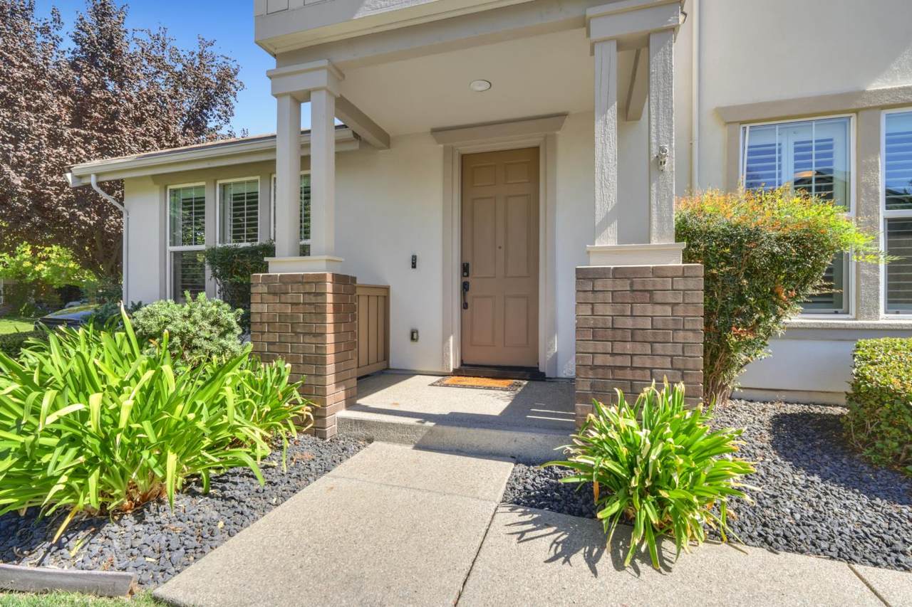 https://bt-photos.global.ssl.fastly.net/sacramento/1280_boomver_1_561232811-2.jpg