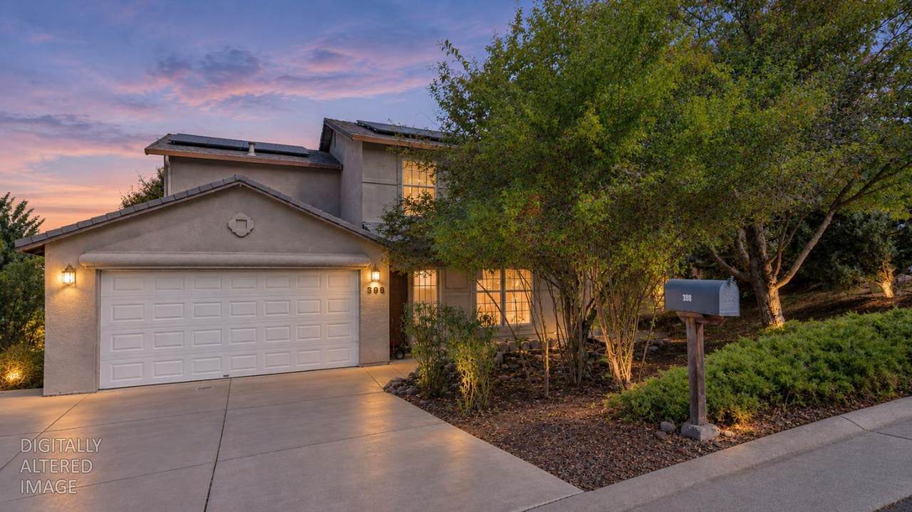 396 Toyon Dr. - Photo 1