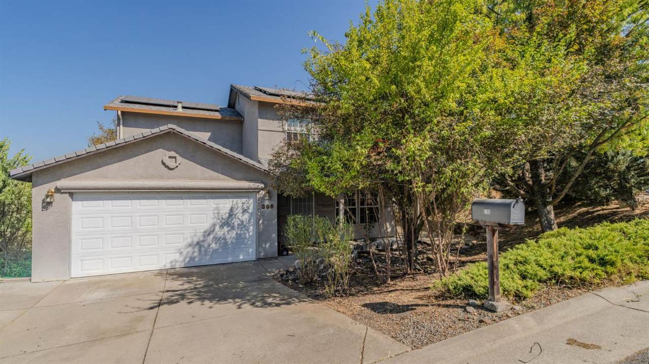 https://bt-photos.global.ssl.fastly.net/sacramento/1280_boomver_1_561232818-2.jpg