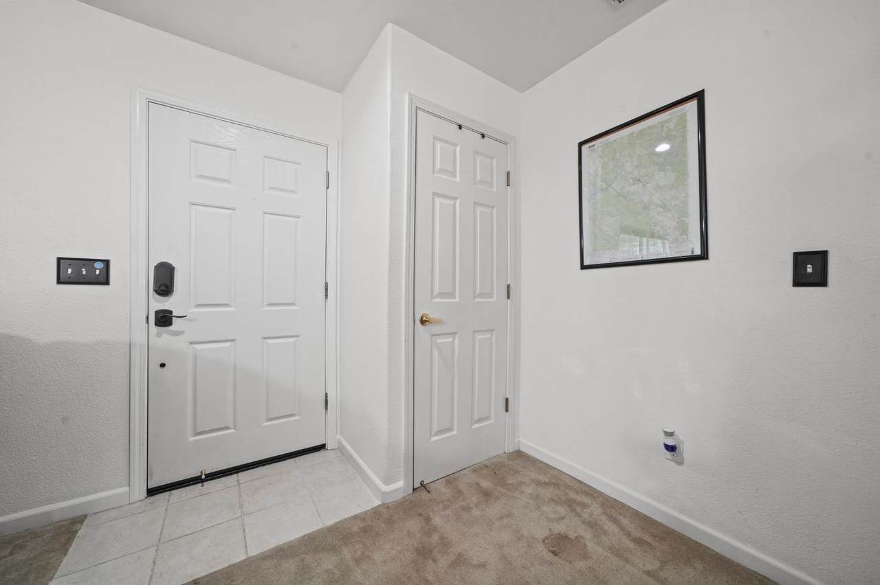 https://bt-photos.global.ssl.fastly.net/sacramento/1280_boomver_1_561232818-2.jpg