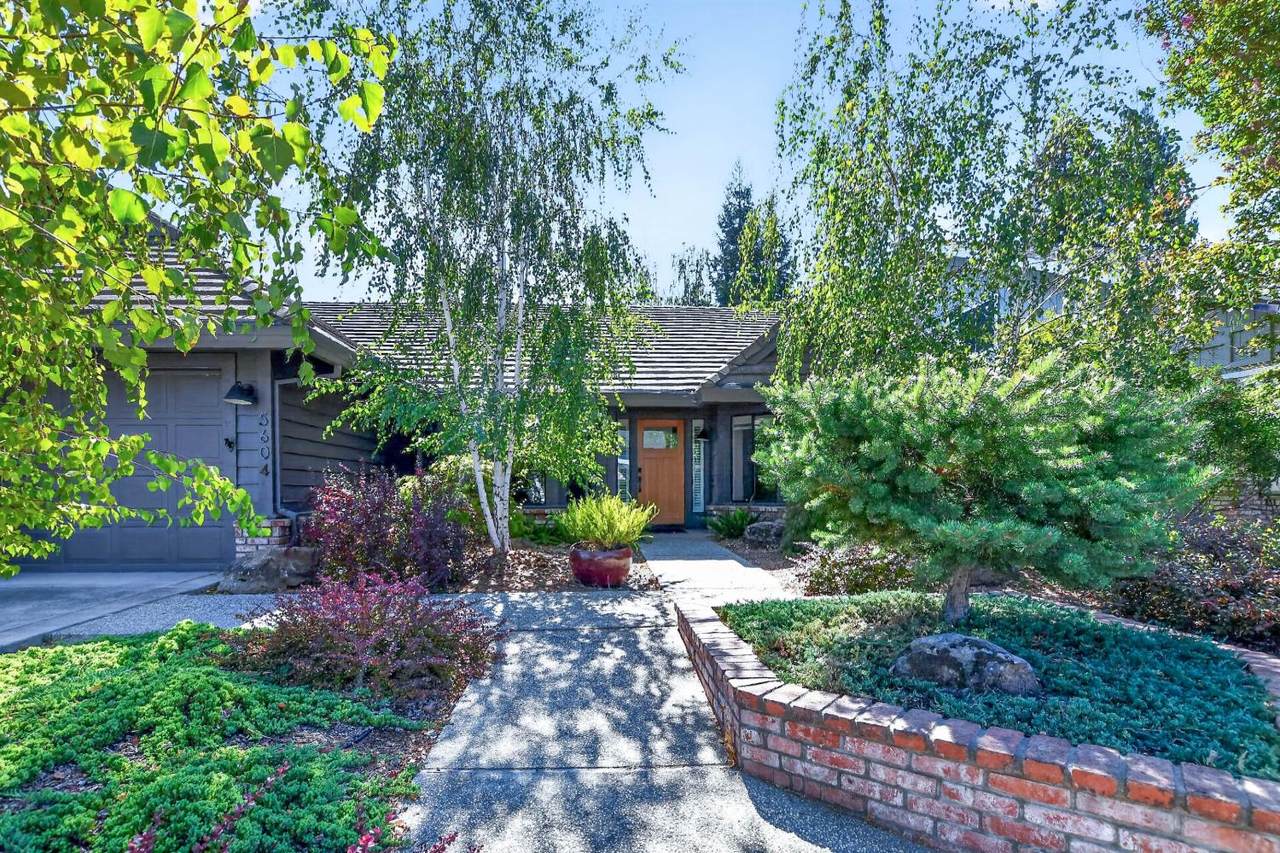 5604 Stanmore Way - Photo 1